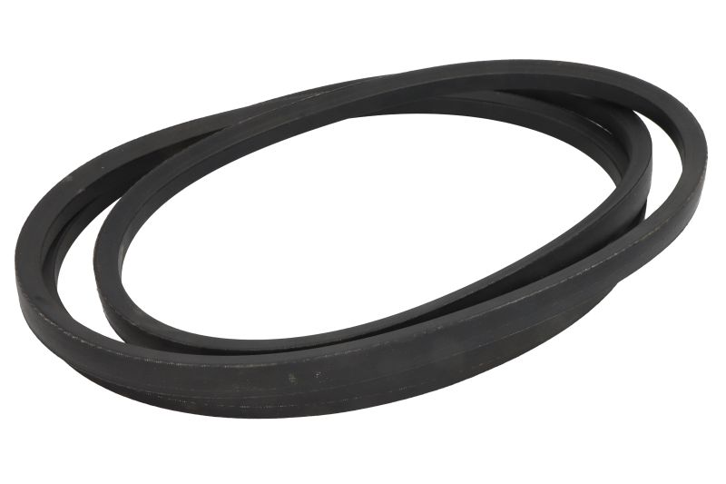 Curea transmisie 3353 mm 22x14 mm