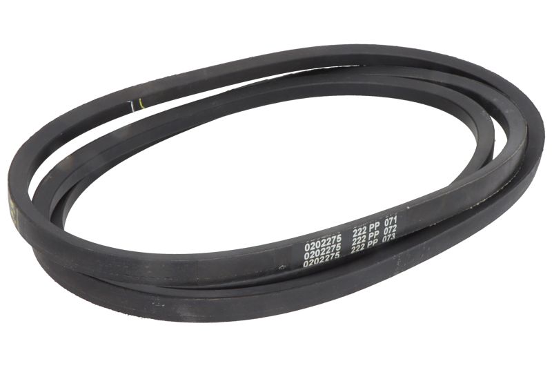 Curea transmisie 3683 mm 22x14 mm