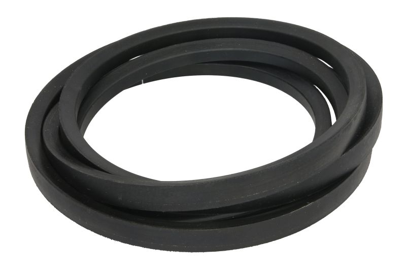 Curea transmisie 4343 mm 22x14 mm