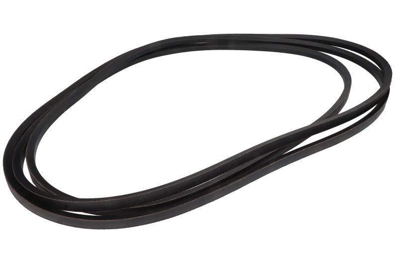 Curea transmisie 6833 mm 22x14 mm