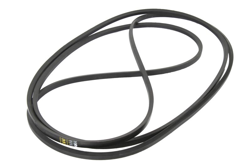 Curea transmisie 7950 mm 22x14 mm