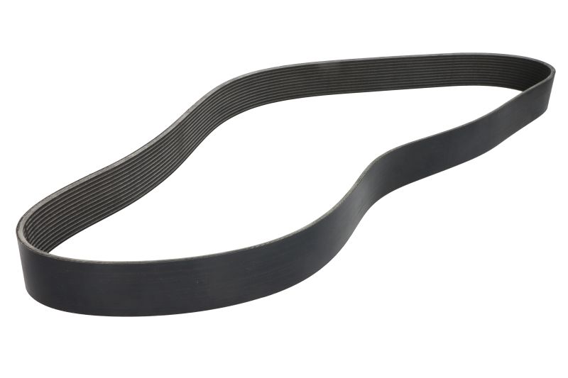 Curea transmisie cu caneluri 1515 mm
