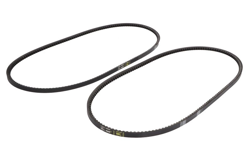 Curea transmisie 1165x9,7 mm