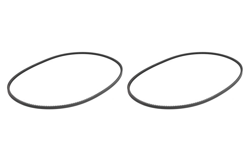 Curea transmisie 1362x9.7 mm