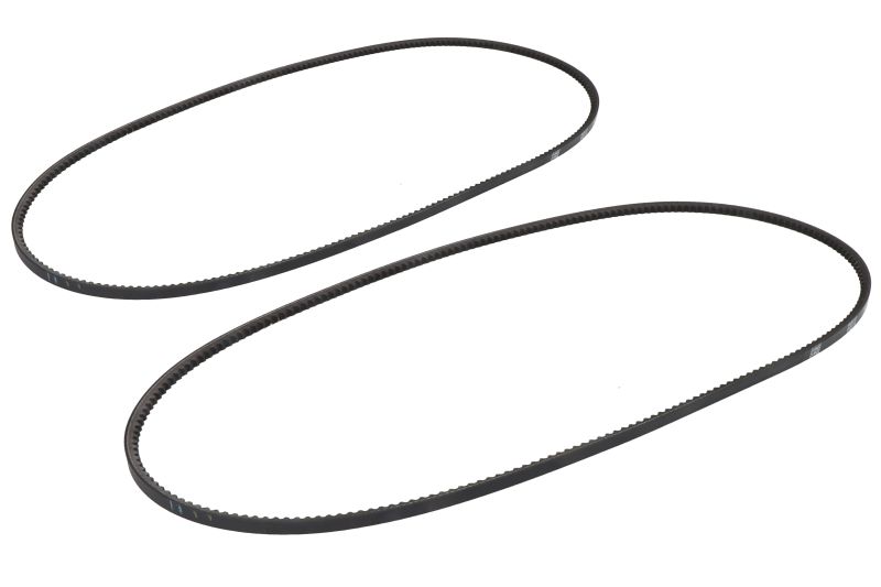 Curea transmisie 1450x9,7 mm