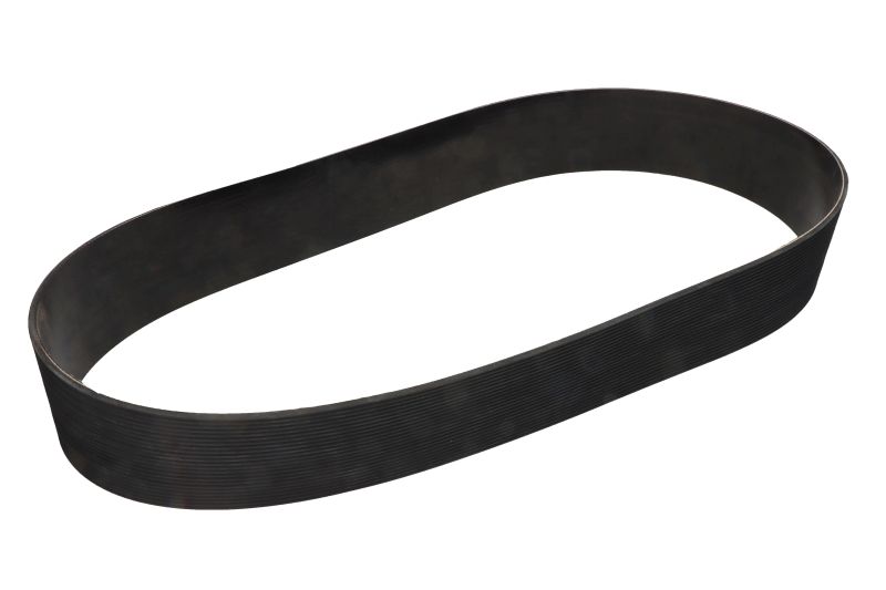 Curea transmisie cu caneluri 2096 mm