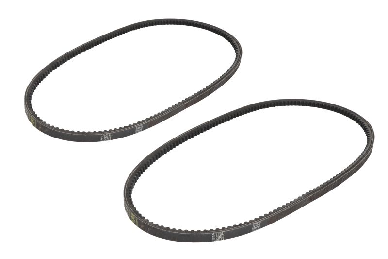 Curea transmisie 1132x13 mm