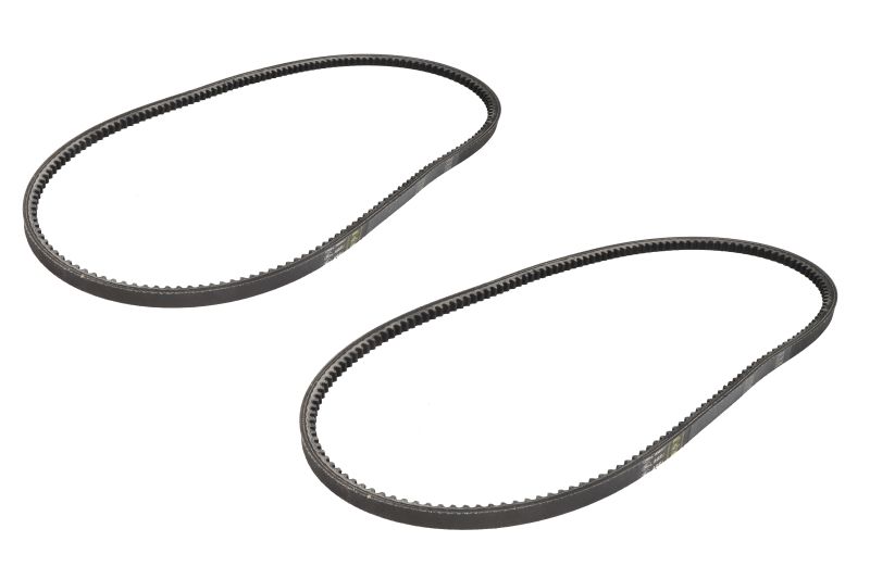 Curea transmisie 1235x13 mm