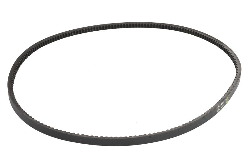 Curea transmisie cu nervuri 1307x12,7 mm