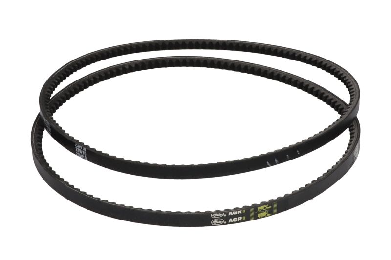 Curea transmisie 800x10 mm