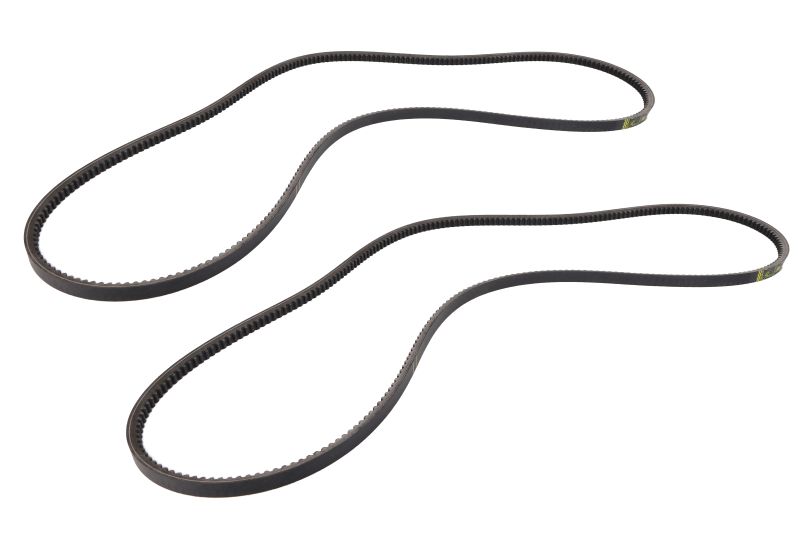 Curea transmisie V-curea 1732x12,7x10 mm