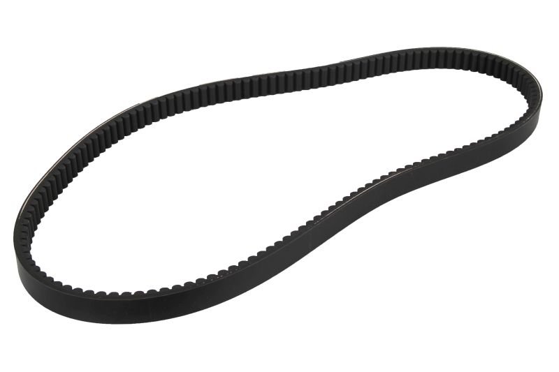 Curea transmisie variator 2870x50x22 mm