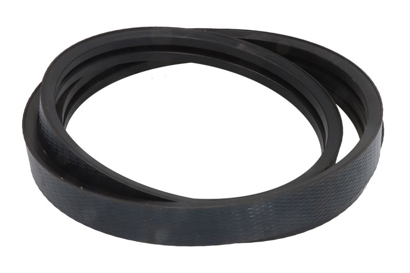 Curea transmisie V-curea 2760x16,7x13,5 mm