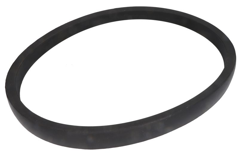 Curea transmisie variator 1888x50x22 mm