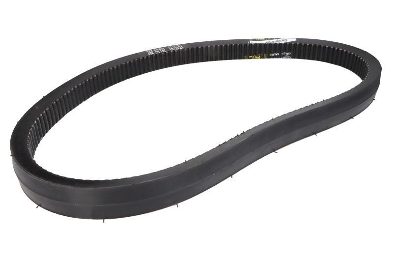 Curea transmisie variator 2220x62x25 mm