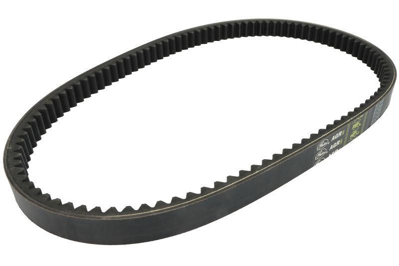 Curea transmisie tip centura de variator