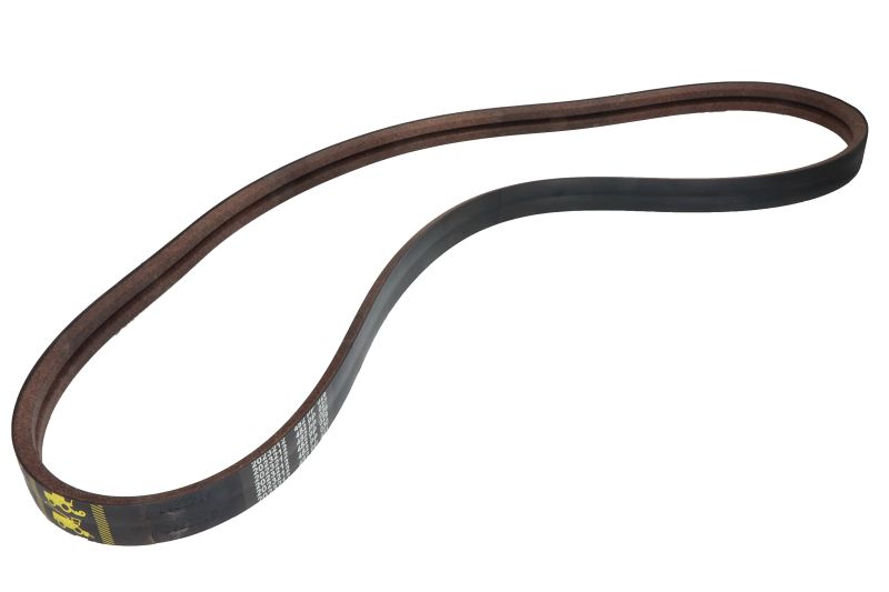 Curea transmisie 2260x37x13 mm V-curea