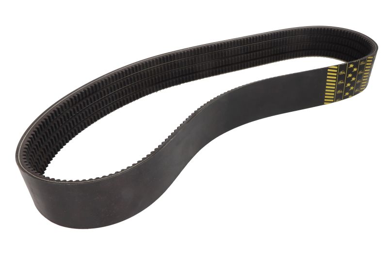 Curea transmisie 1675x17x11 mm tip centura de variator