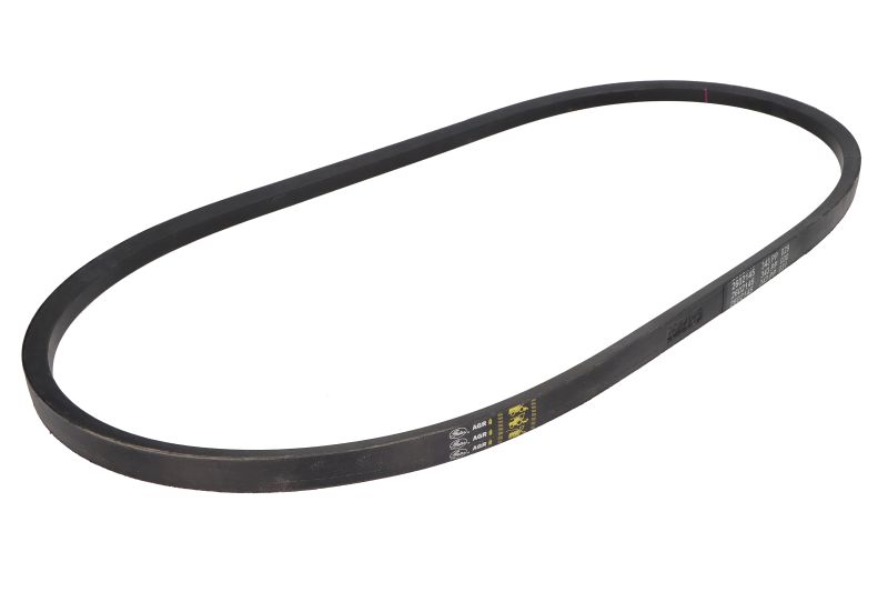 Curea transmisie 1875x22x14 mm centura de variator