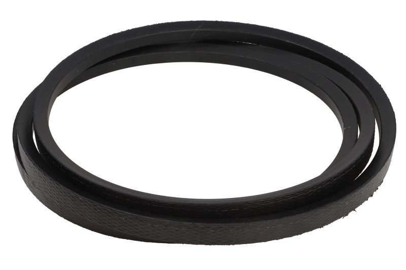 Curea transmisie 3150x22x14 mm tip centura de variator