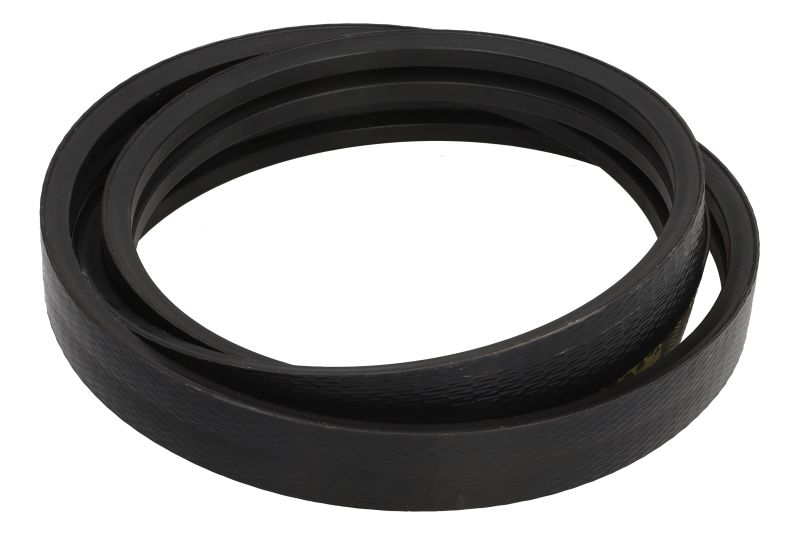 Curea transmisie 2665x16,7x13,5 mm V-curea