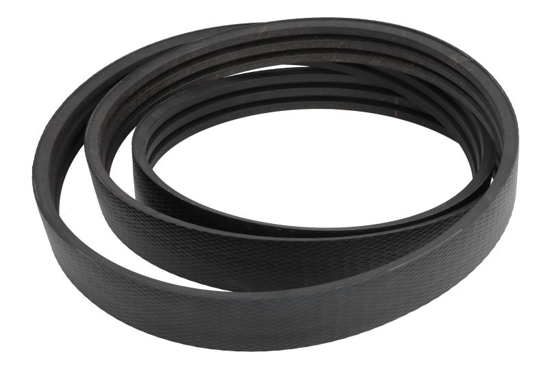 Curea transmisie 3900x57 mm V-curea