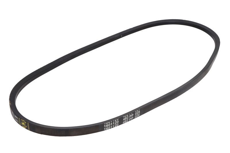 Curea transmisie variator 1524x17x11 mm