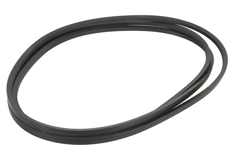 Curea transmisie variator 8382x22x14 mm