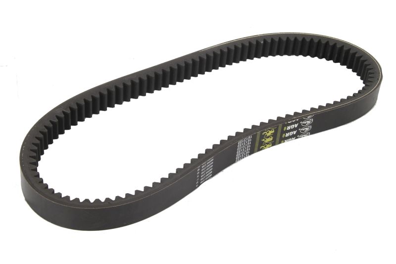 Curea transmisie variator 1690x50x22 mm