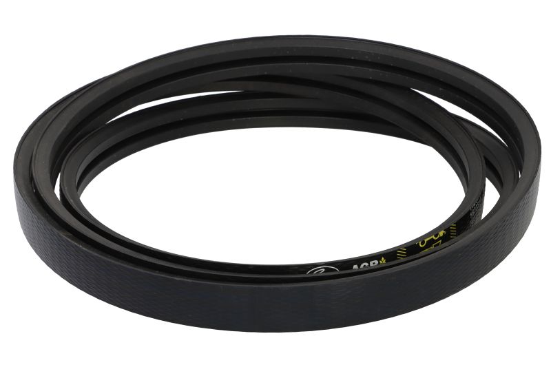 Curea transmisie V-curea 3620x16,7x13,5 mm