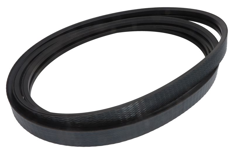 Curea transmisie V-curea 4180x16,7x13,5 mm