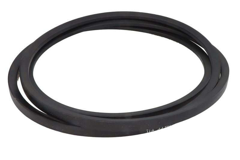 Curea transmisie V-curea 3450x16,3x16,5 mm