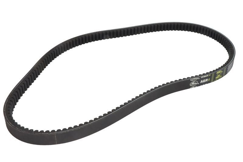 Curea transmisie variator 1680x30x13 mm