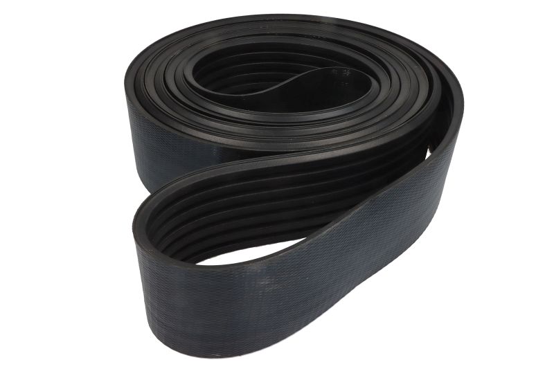 Curea transmisie V-curea 9350x16.5x13.5 mm