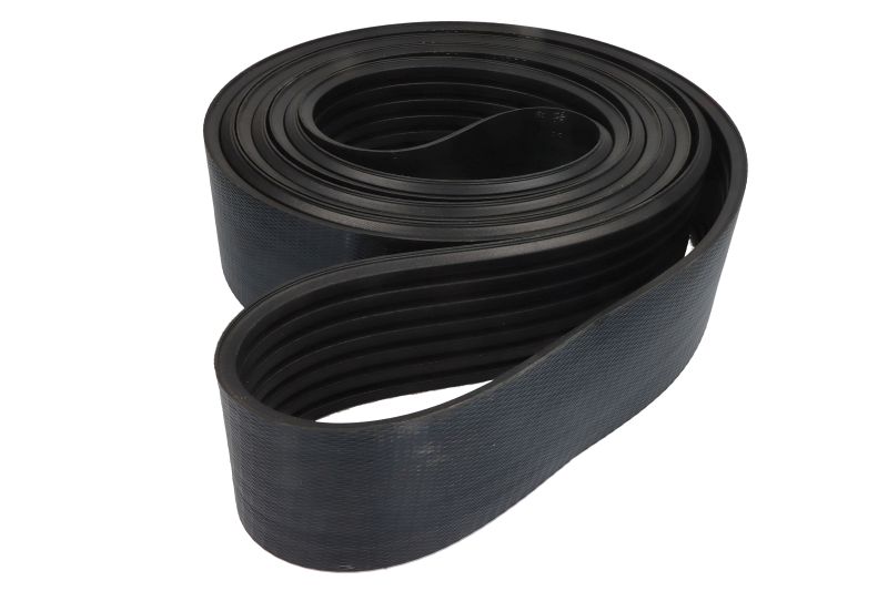 Curea transmisie V-curea 8990x16.7x13.5 mm
