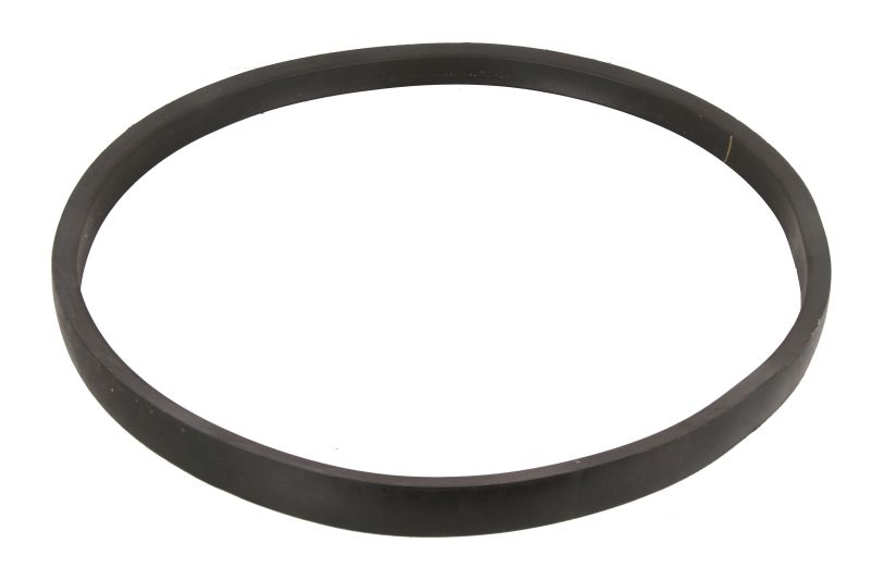 Curea transmisie variator 2475x50x22 mm