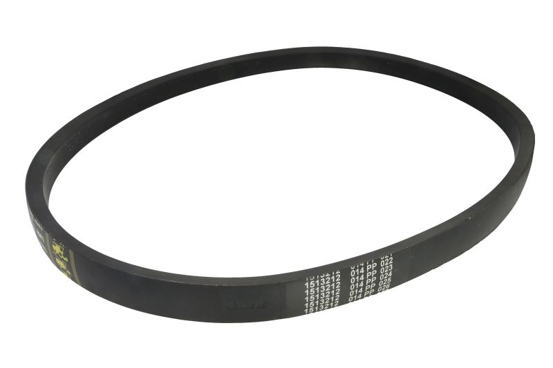 Curea transmisie variator 2525x16,7x13,5 mm