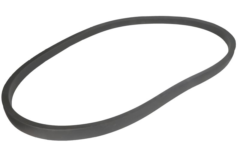 Curea transmisie variator 2910x51x22 mm