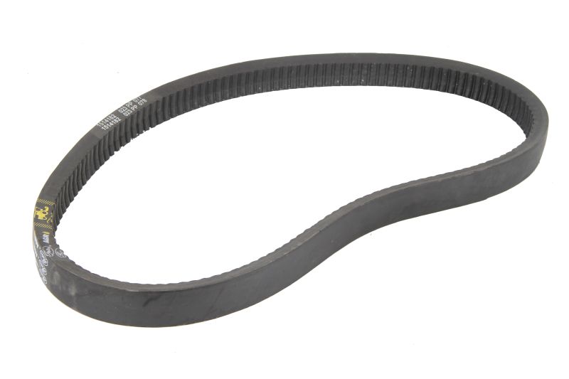 Curea transmisie variator 2095x55x25 mm