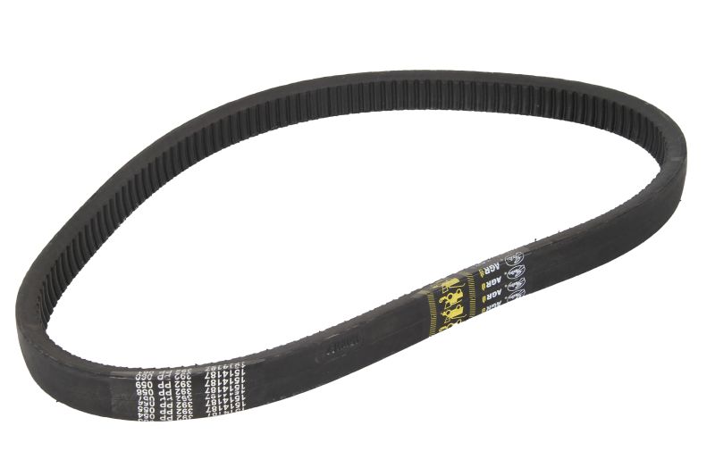 Curea transmisie variator 1510x55x22 mm