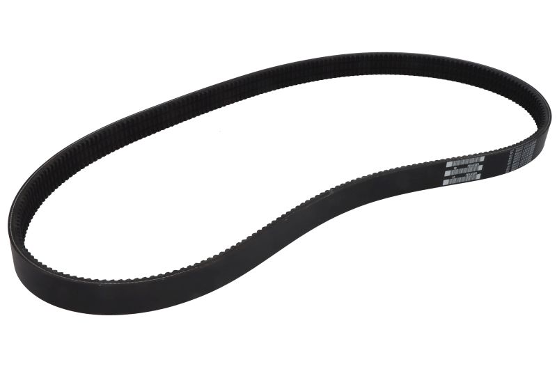 Curea transmisie nervuri 1500x10 mm