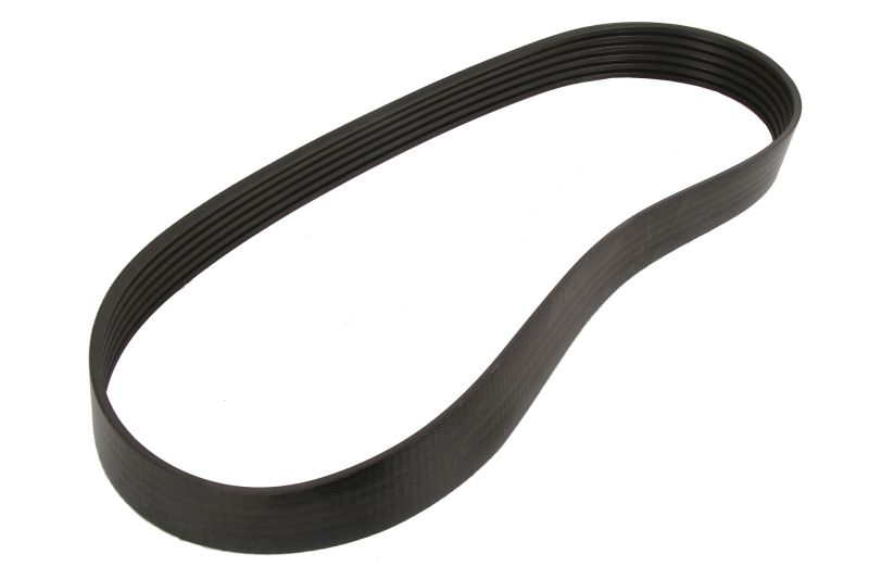 Curea transmisie V-curea 2760x13.3x10.1 mm