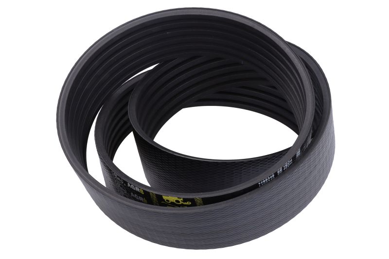 Curea transmisie V-curea 2920 mm