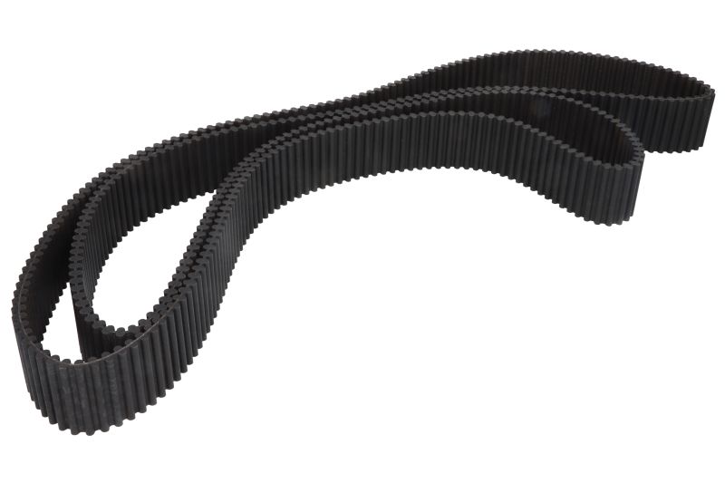 Curea transmisie dintata 2800x50 mm