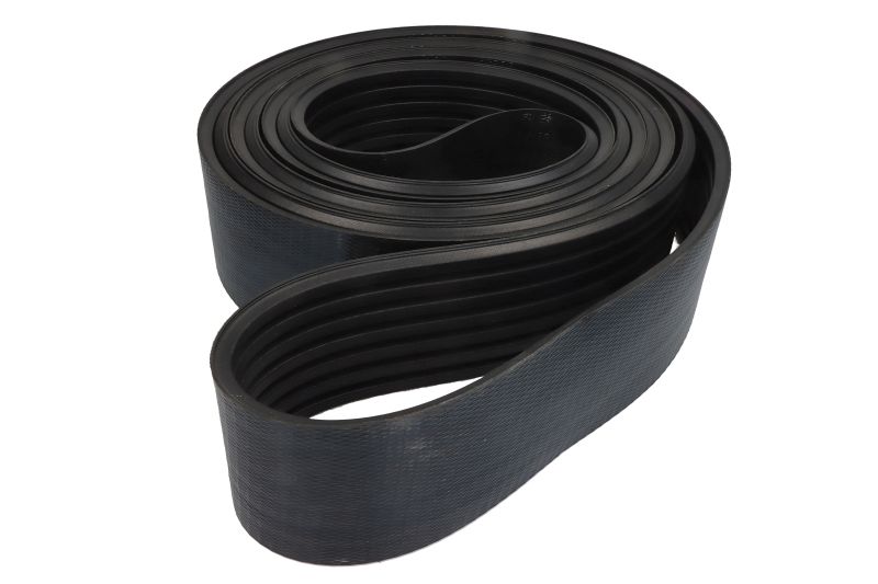 Curea transmisie V-curea 10970x119x11 mm
