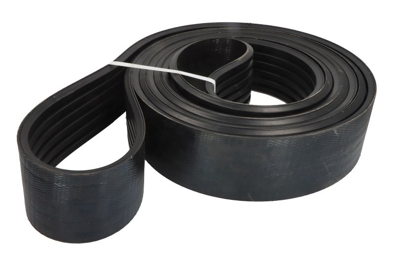 Curea transmisie V-curea 8990x16.7x13.5 mm