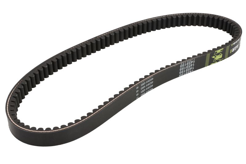 Curea transmisie variator 1180x28x13 mm