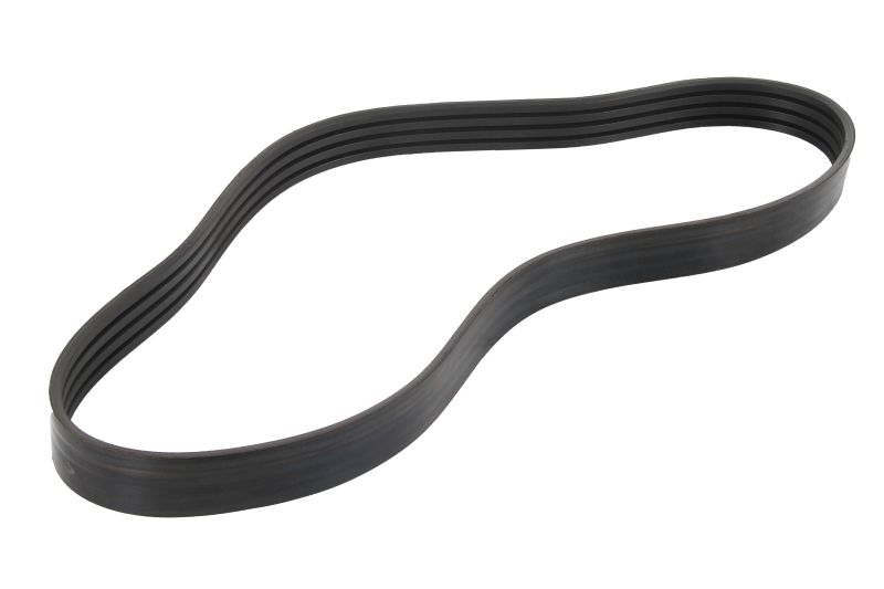 Curea transmisie V-curea 2300x13.3x10.1 mm
