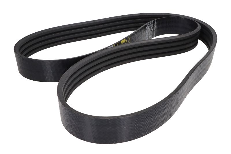 Curea transmisie V-curea 2790x13.3x10.1 mm