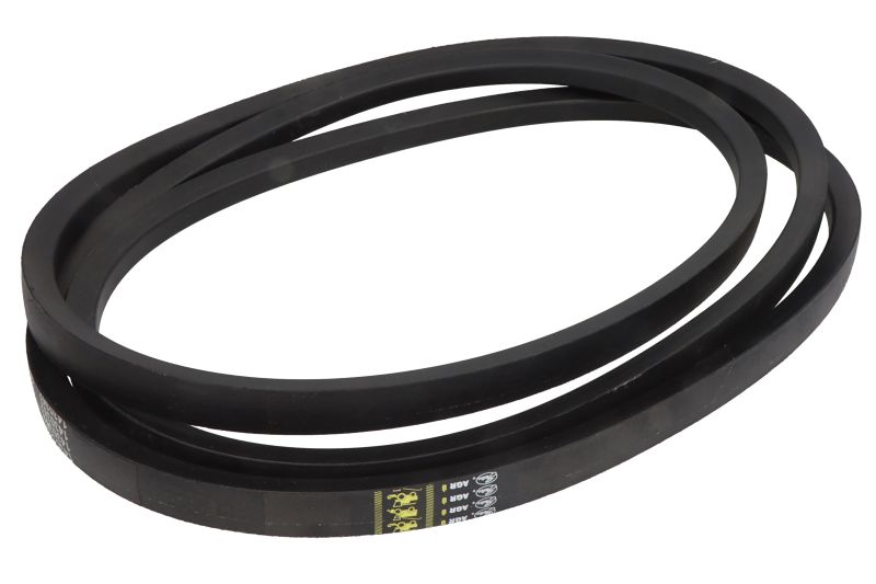 Curea transmisie variator 3880x25x16 mm